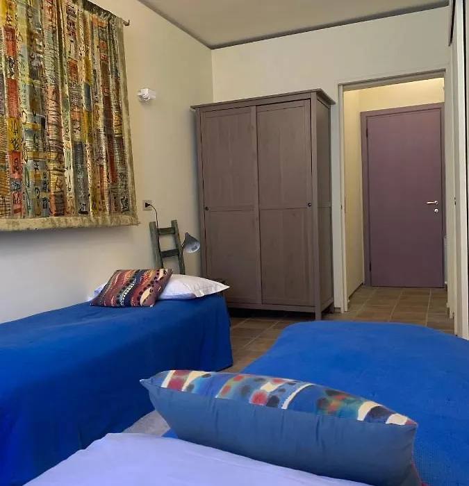 Artistico - Spacious, Air-Conditioned Apartment In Heart Of Dorsoduro-1